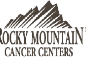 ROCKY Mountain Cancer Center