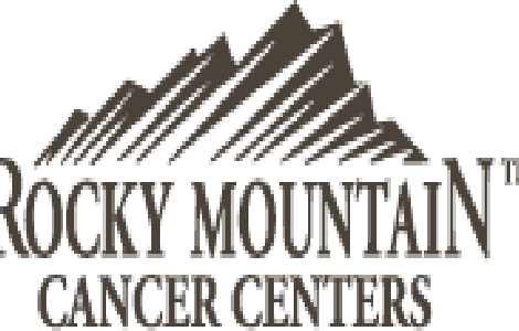 ROCKY Mountain Cancer Center