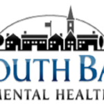 South Bay Mental Health Center
