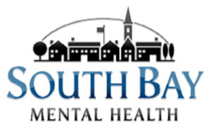 South Bay Mental Health Center