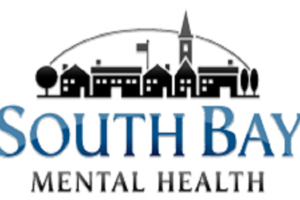 South Bay Mental Health Center