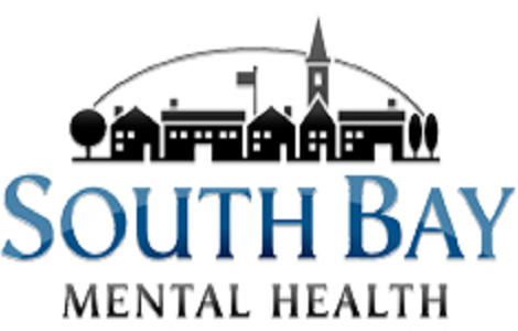 South Bay Mental Health Center