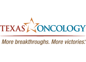 Texas Oncology Palestine