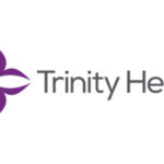 Trinity Hospital-Saint Josephs