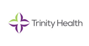 Trinity Hospital-Saint Josephs