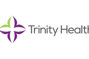 Trinity Hospital-Saint Josephs