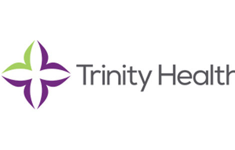 Trinity Hospital-Saint Josephs