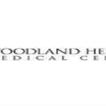 Woodland Heights Medical Center