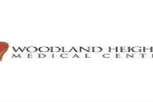 Woodland Heights Medical Center