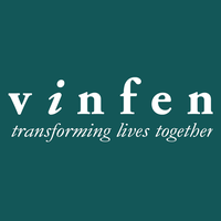 Vinfen