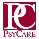 Psycare