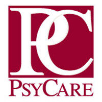 Psycare