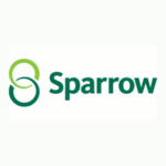 Sparrow Regional Cancer Center