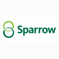 Sparrow Regional Cancer Center