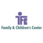 Family & Children's Center