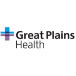 Great Plains Health