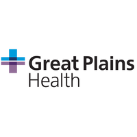 Great Plains Health