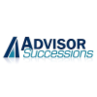 Advisor Successions