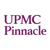Pinnacle Health System