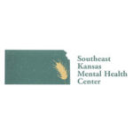 Southeast Kansas Mental Health