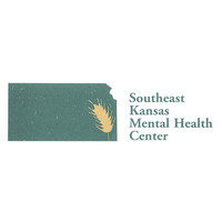 Southeast Kansas Mental Health