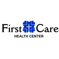 First Care Health Center