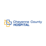 Cheyenne County Hospital