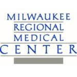 Milwaukee Regional Medical Center