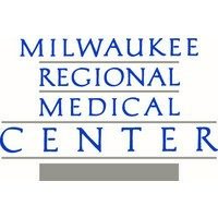 Milwaukee Regional Medical Center
