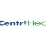 CentriHealth
