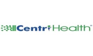 CentriHealth