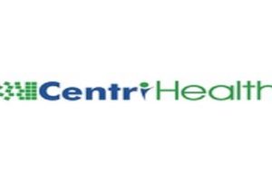 CentriHealth