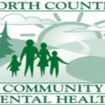 North Country Community Mental