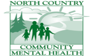 North Country Community Mental