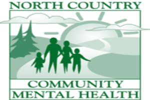 North Country Community Mental