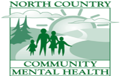 North Country Community Mental