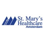 St Mary's Healthcare