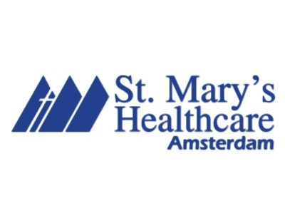 St Mary's Healthcare