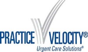 Practice Velocity