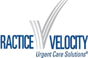 Practice Velocity