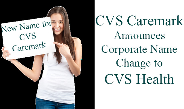 cvs caremark
