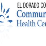 El Dorado County Community Health