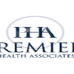 Premier Health Associates