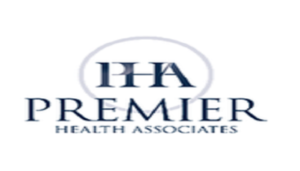 Premier Health Associates