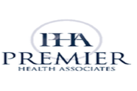 Premier Health Associates