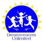 Dreamweavers Unlimited