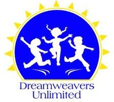 Dreamweavers Unlimited