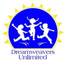 Dreamweavers Unlimited
