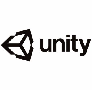 Unity Place