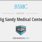 Big Sandy Medical Center